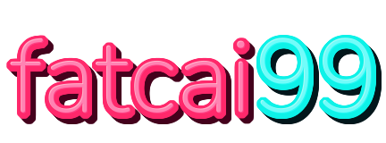 fatcai99 — logo kanal