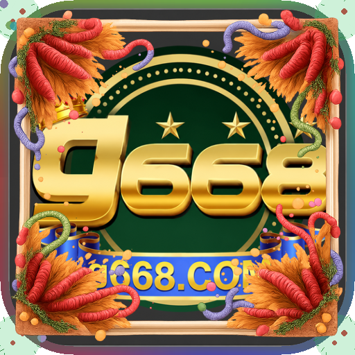 g668 — galeri pratinjau Resmi APK